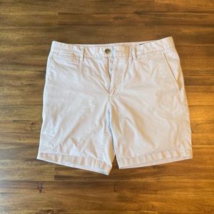 Bonobos Shorts 32